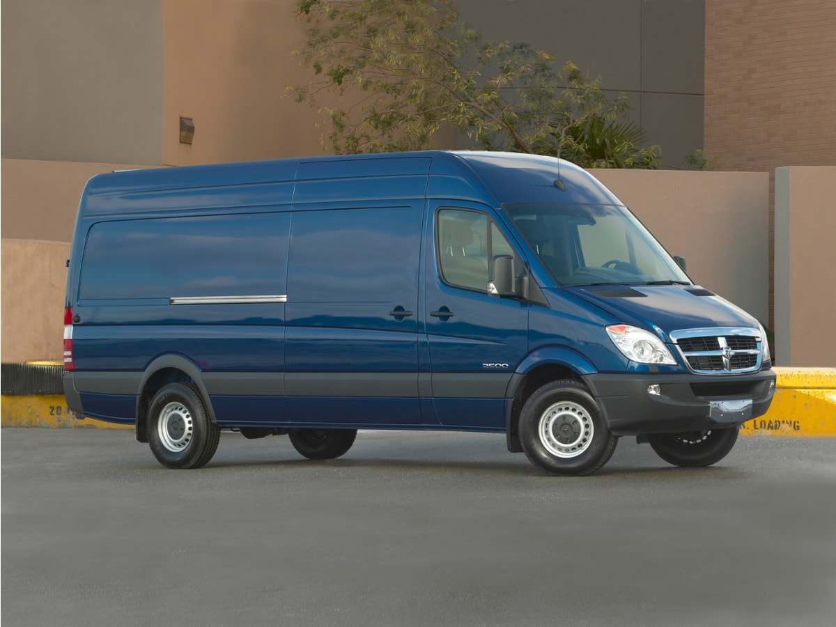 dodge sprinter van 2008 WD0PE845885314747 image dodge sprinter van 2008 WD0PE845885314747 image